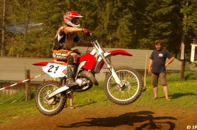 MX-CUP AUSTRIA _ Stadlberg-Karlstift177